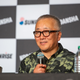 Image for article titled New Akira Anime Project And Brand New Anime Film Keep Katsuhiro Otomo Busy